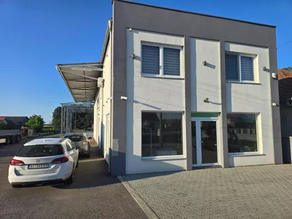 Gradske lokacije | 4zida.rs