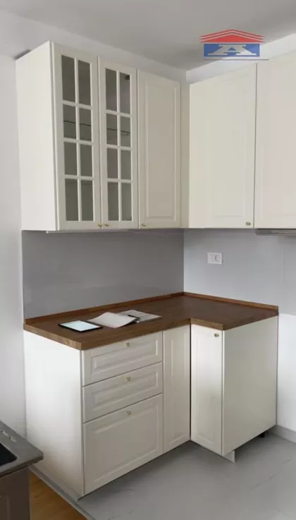 Podbara | 4zida.rs