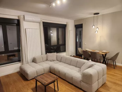 Dubrovačka | 4zida.rs