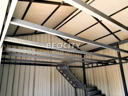 Brace Nenadovic | 4zida.rs