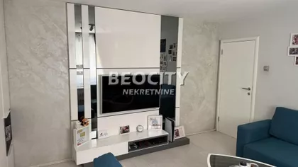 Živka Radovanovića | 4zida.rs