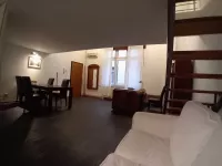 Beograd, Stari Grad opština, Beograd centar, Obilićev Venac | 4zida.rs | 4zida.rs