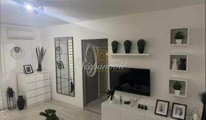Sajmište | 4zida.rs