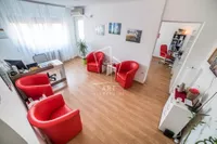 Beograd, Palilula opština, Palilulska Pijaca | 4zida.rs | 4zida.rs