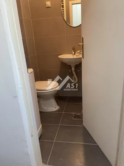 Ćirpanova | 4zida.rs