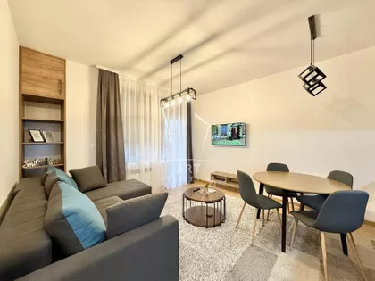 Kiridžijska | 4zida.rs