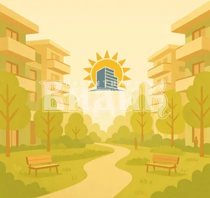 Humski put | 4zida.rs