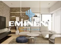 Blok 65, Novi Beograd, Beograd | 4zida.rs