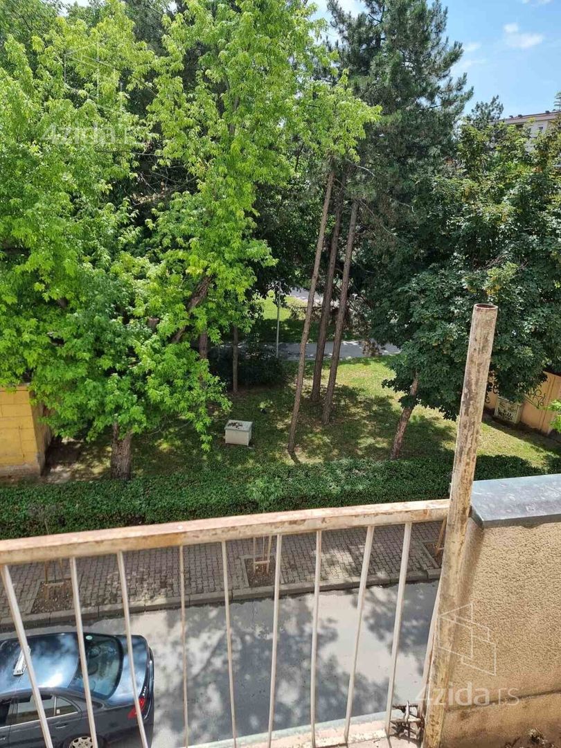 Centar - View 4