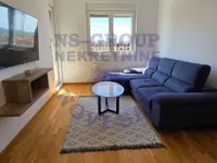 Kvantaška Pijaca, Podbara, Gradske lokacije, Novi Sad | 4zida.rs