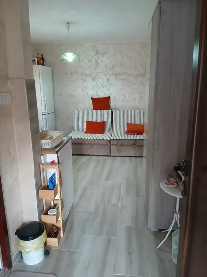 Banja Vrujci | 4zida.rs