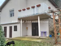 Čerević, Okolne lokacije, Beočin | 4zida.rs