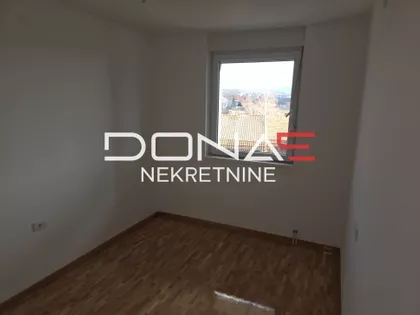 Bubanjski Heroji | 4zida.rs