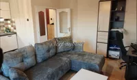Bulevar Evrope, Gradske lokacije, Novi Sad | 4zida.rs | 4zida.rs