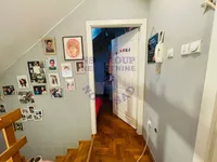 Veternik, Gradske lokacije, Novi Sad | 4zida.rs