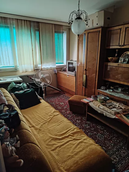 7.Juli Bb | 4zida.rs