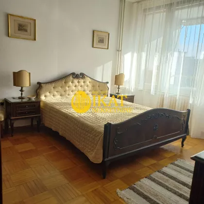 Vladimira Tomanovića | 4zida.rs