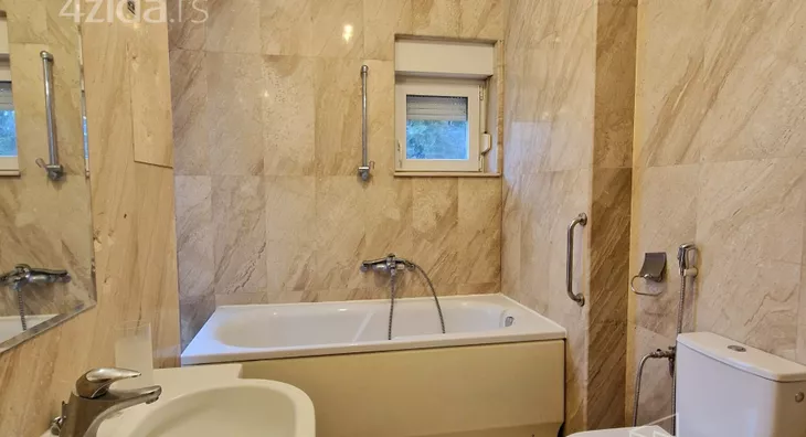 6-etažna kuća | 4zida