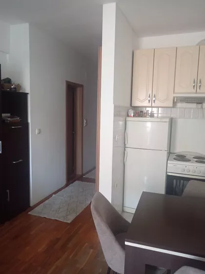 Južni Bulevar 118 | 4zida.rs