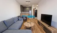 Beograd, Novi Beograd, Ledine | 4zida.rs | 4zida.rs