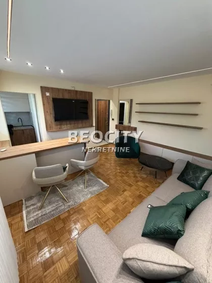 Studentsks | 4zida.rs