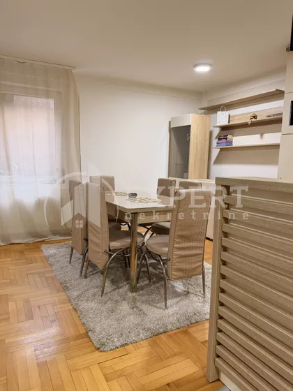 Stojana Novakovića | 4zida.rs