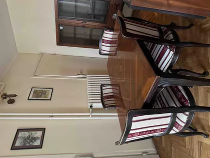 Bulevar Kralja Petra I | 4zida.rs