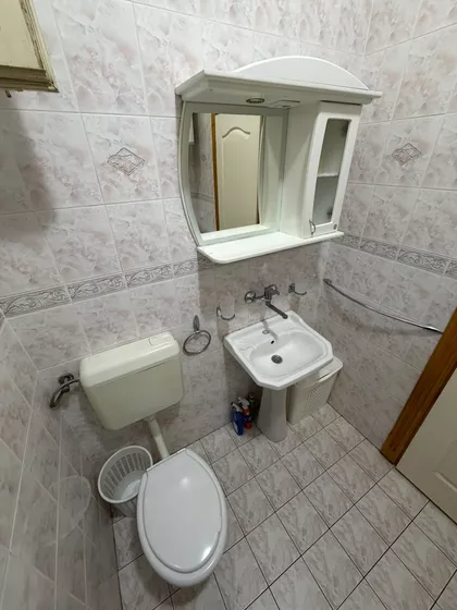 Cara Dušana 14 | 4zida.rs