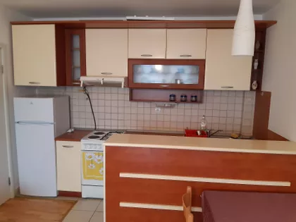 Jovanke Radaković | 4zida.rs