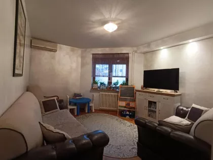 Socijalno | 4zida.rs