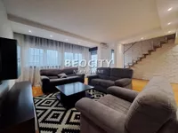 Dušanovac, Voždovac opština, Beograd | 4zida.rs | 4zida.rs