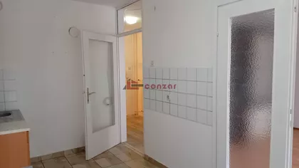 Prozivka | 4zida.rs