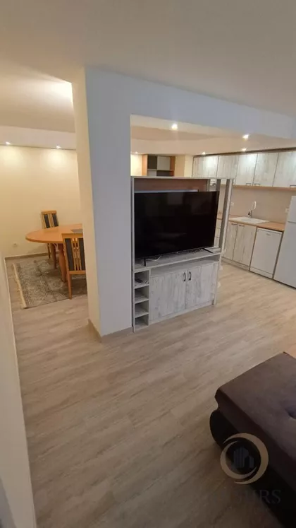 Petrovaradin | 4zida.rs