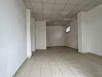 Klisa, Gradske lokacije, Novi Sad | 4zida.rs