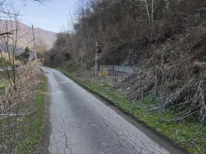 Crvica | 4zida.rs