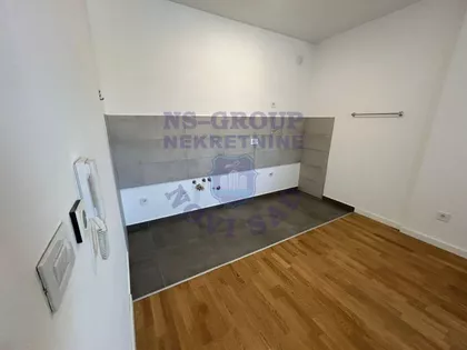 Novo Naselje | 4zida.rs