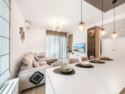 Hercegovačka | 4zida.rs