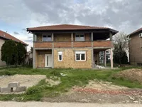 Beograd, Surčin opština, Surčin (mesto) | 4zida.rs | 4zida.rs