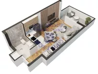 Adice, Gradske lokacije, Novi Sad | 4zida.rs