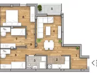 Telep, Gradske lokacije, Novi Sad | 4zida.rs