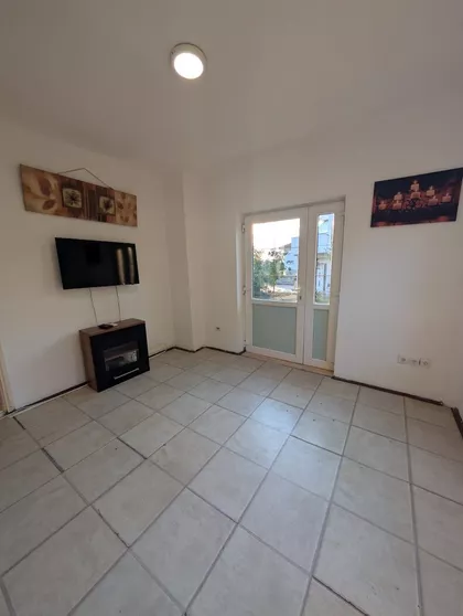 Bulevar Jna | 4zida.rs