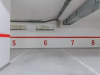 Zeleni Venac, Savski Venac, Beograd | 4zida.rs