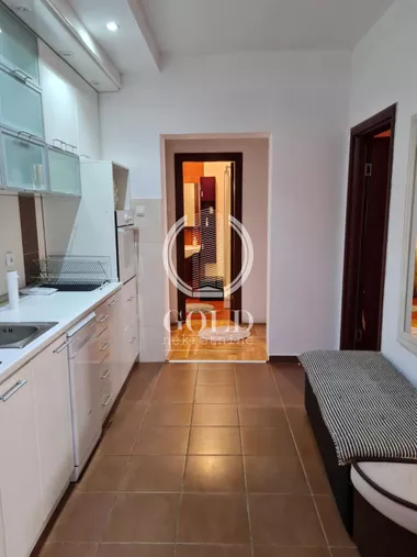 Braće Dronjak