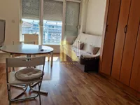 Novi Sad - Centar, Stari Grad, Gradske lokacije, Novi Sad | 4zida.rs
