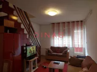 Novi Sad, Gradske lokacije, Grbavica | 4zida.rs | 4zida.rs