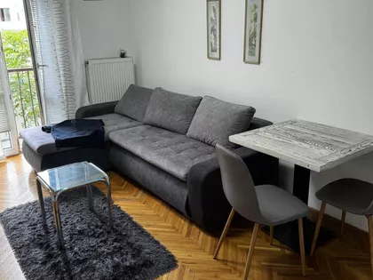 Bulevar Oslobođenja | 4zida.rs