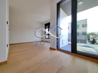 Novi Sad, Gradske lokacije, Telep | 4zida.rs | 4zida.rs