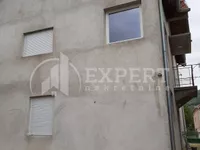 Malošište, Okolne lokacije, Doljevac | 4zida.rs
