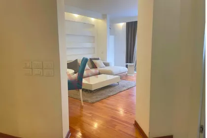 Durmitorska | 4zida.rs