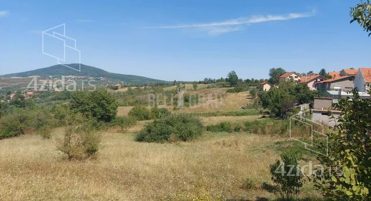 Plac | 4zida